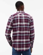 Tommy Jeans Cămașă | regular fit