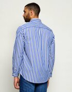 Tommy Jeans Cămașă | regular fit