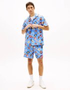 Tommy Jeans Cămașă | regular fit