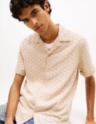 Tommy Jeans Cămașă | regular fit