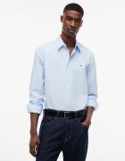 Tommy Jeans Cămașă | regular fit
