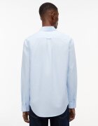 Tommy Jeans Cămașă | regular fit