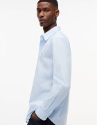Tommy Jeans Cămașă | regular fit