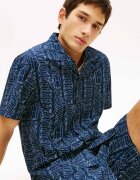 Tommy Jeans Cămașă | regular fit