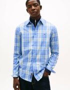 Tommy Jeans Cămașă | regular fit