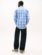 Tommy Jeans Cămașă | regular fit
