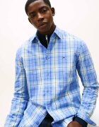Tommy Jeans Cămașă | regular fit