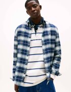 Tommy Jeans Cămașă | regular fit