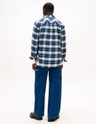 Tommy Jeans Cămașă | regular fit