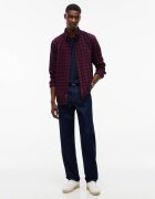 Tommy Jeans Cămașă | regular fit