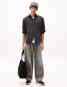 Tommy Jeans Cămașă | regular fit