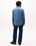 Tommy Jeans Cămașă | regular fit
