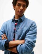 Tommy Jeans Cămașă | regular fit