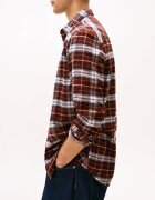 Tommy Jeans Cămașă | regular fit