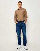 Tommy Jeans Cămașă | regular fit
