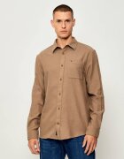 Tommy Jeans Cămașă | regular fit