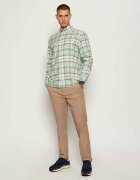 Tommy Jeans Cămașă | regular fit