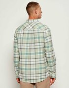 Tommy Jeans Cămașă | regular fit