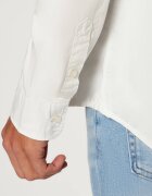 Tommy Jeans Cămașă | regular fit