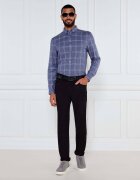 Tommy Jeans Cămașă | Regular Fit