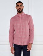 Tommy Jeans Cămașă | Regular Fit