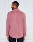Tommy Jeans Cămașă | Regular Fit