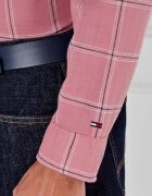 Tommy Jeans Cămașă | Regular Fit