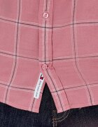 Tommy Jeans Cămașă | Regular Fit