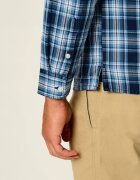 Tommy Jeans Cămașă | regular fit