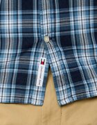 Tommy Jeans Cămașă | regular fit