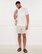 Tommy Jeans Cămașă | Regular Fit
