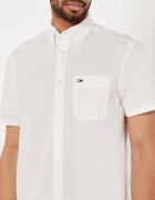 Tommy Jeans Cămașă | Regular Fit