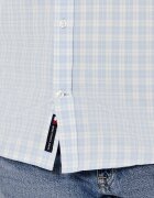 Tommy Jeans Cămașă | Regular Fit