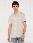 Tommy Jeans Cămașă | Regular Fit