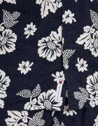Tommy Jeans Cămașă | Regular Fit