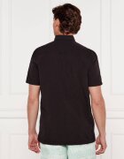 Tommy Jeans Cămașă | Regular Fit