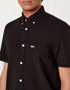 Tommy Jeans Cămașă | Regular Fit