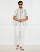 Tommy Jeans Cămașă | Regular Fit