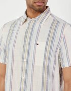 Tommy Jeans Cămașă | Regular Fit