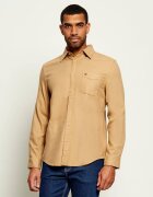 Tommy Jeans Cămașă | regular fit