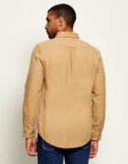 Tommy Jeans Cămașă | regular fit