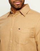 Tommy Jeans Cămașă | regular fit