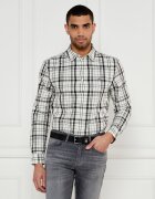 Tommy Jeans Cămașă | Regular Fit
