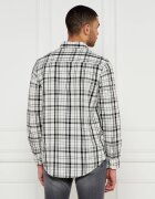 Tommy Jeans Cămașă | Regular Fit