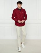 Tommy Jeans Cămașă | Regular Fit