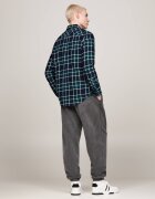 Tommy Jeans Cămașă | Regular Fit