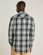 Tommy Jeans Cămașă | Regular Fit