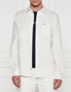 Tommy Jeans Cămașă | Regular Fit