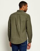 Tommy Jeans Cămașă | regular fit