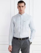 Tommy Jeans Cămașă | Regular Fit